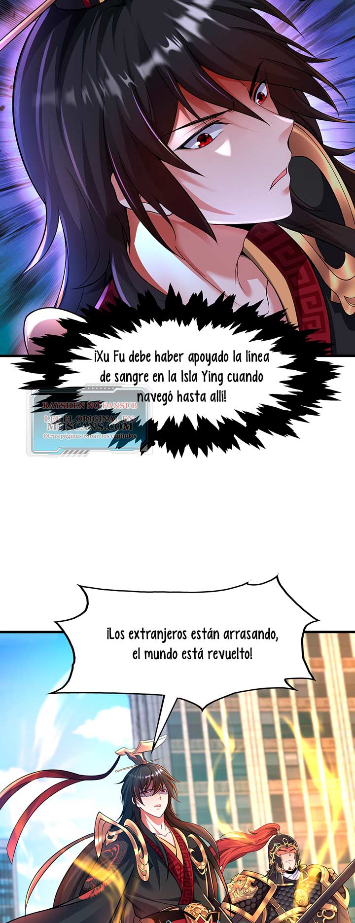 Página 23