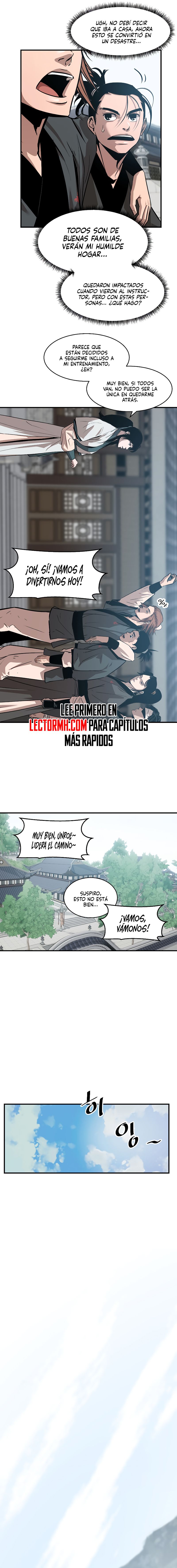 Página 14