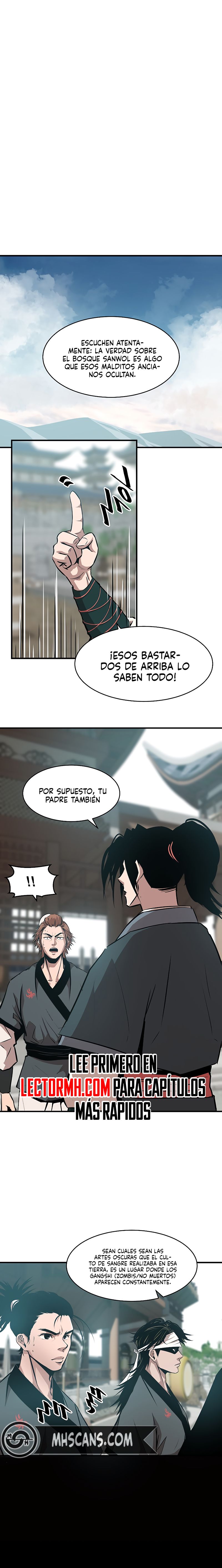 Página 16