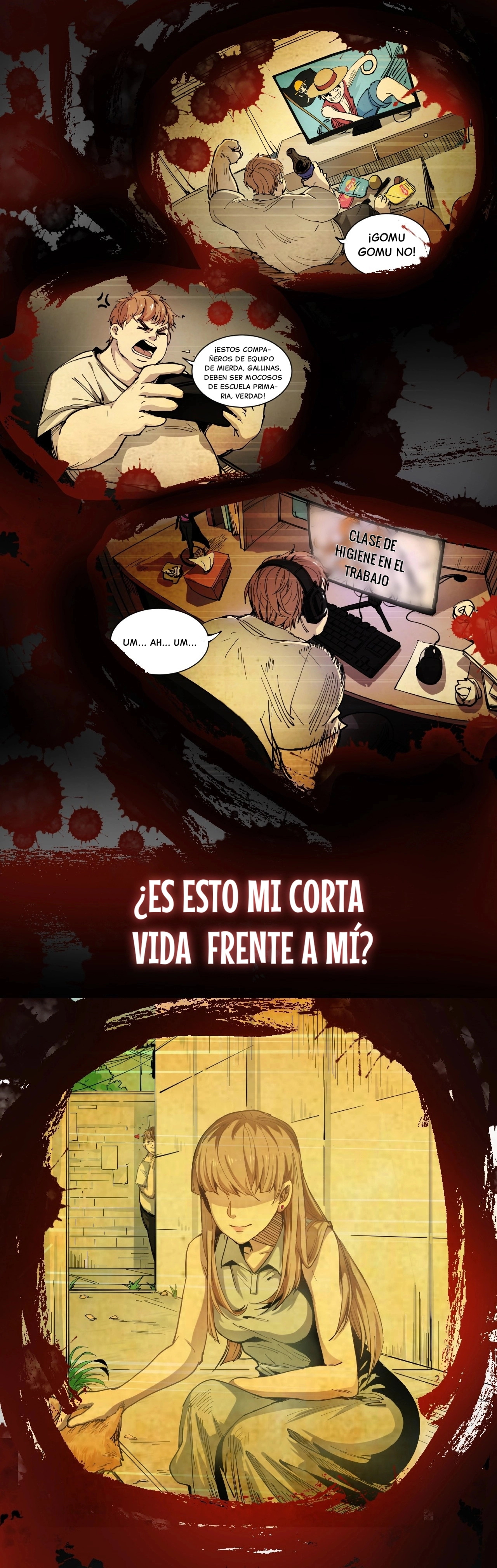 Página 6