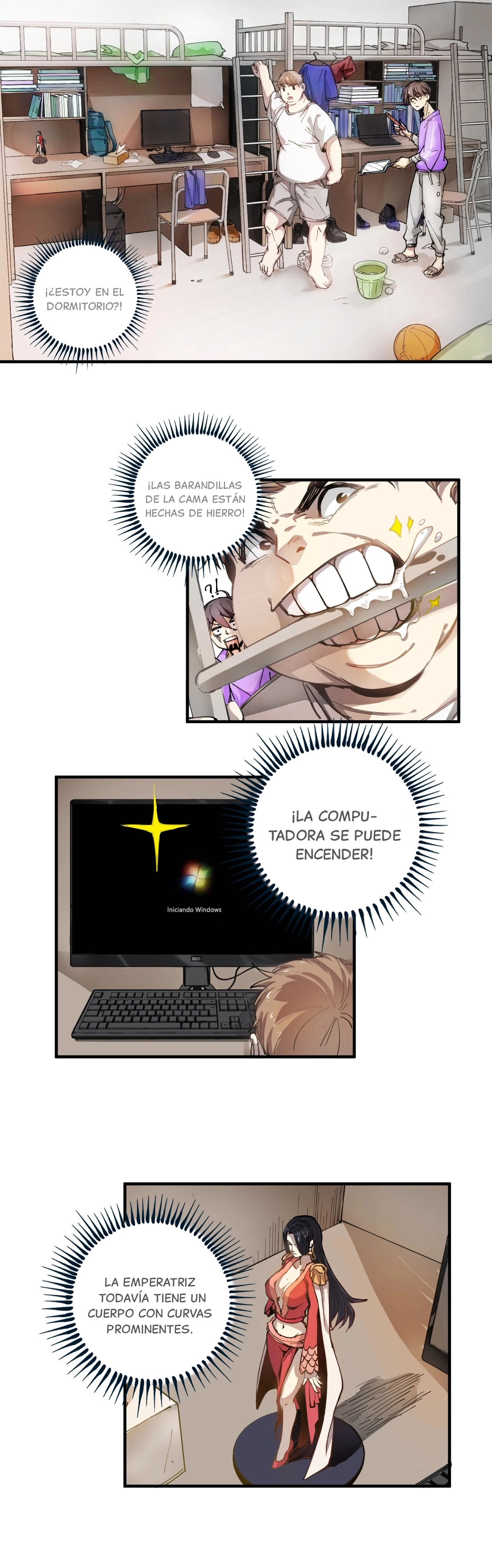 Página 11