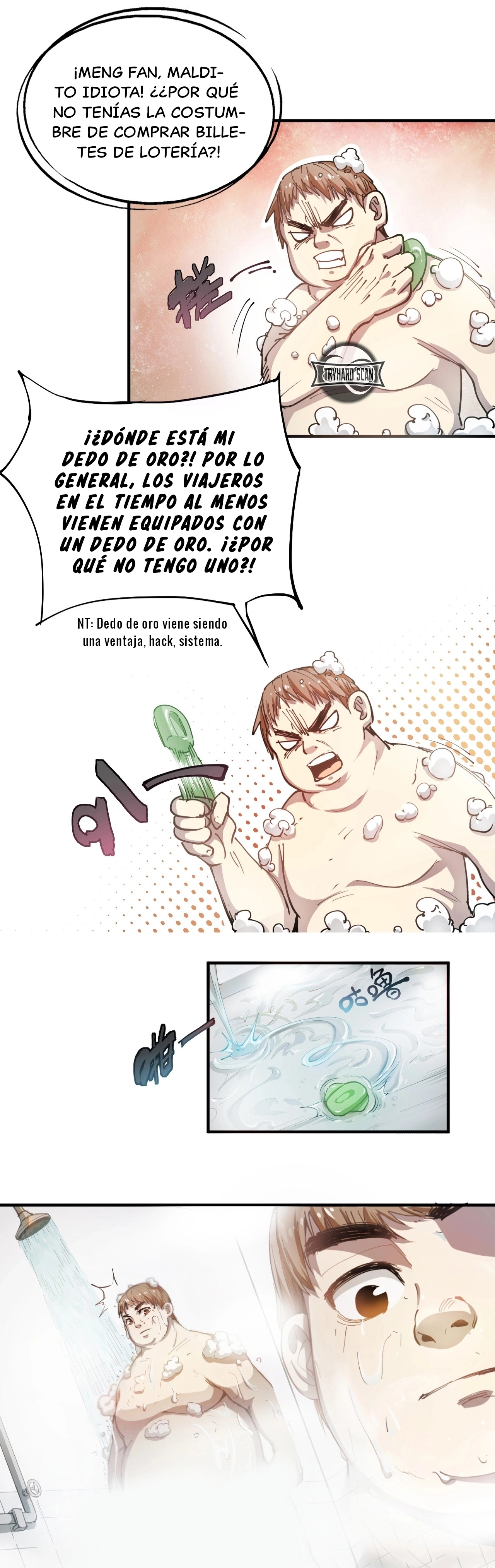 Página 18