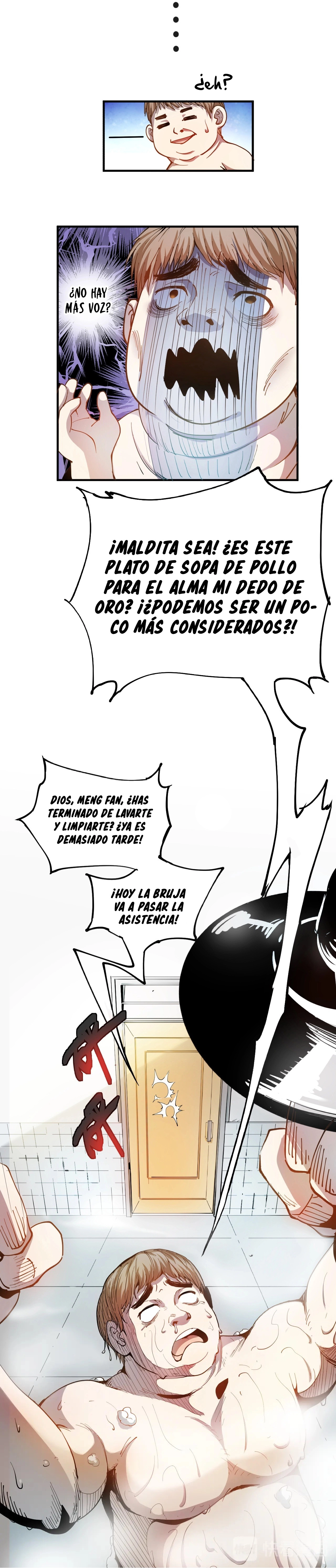 Página 22