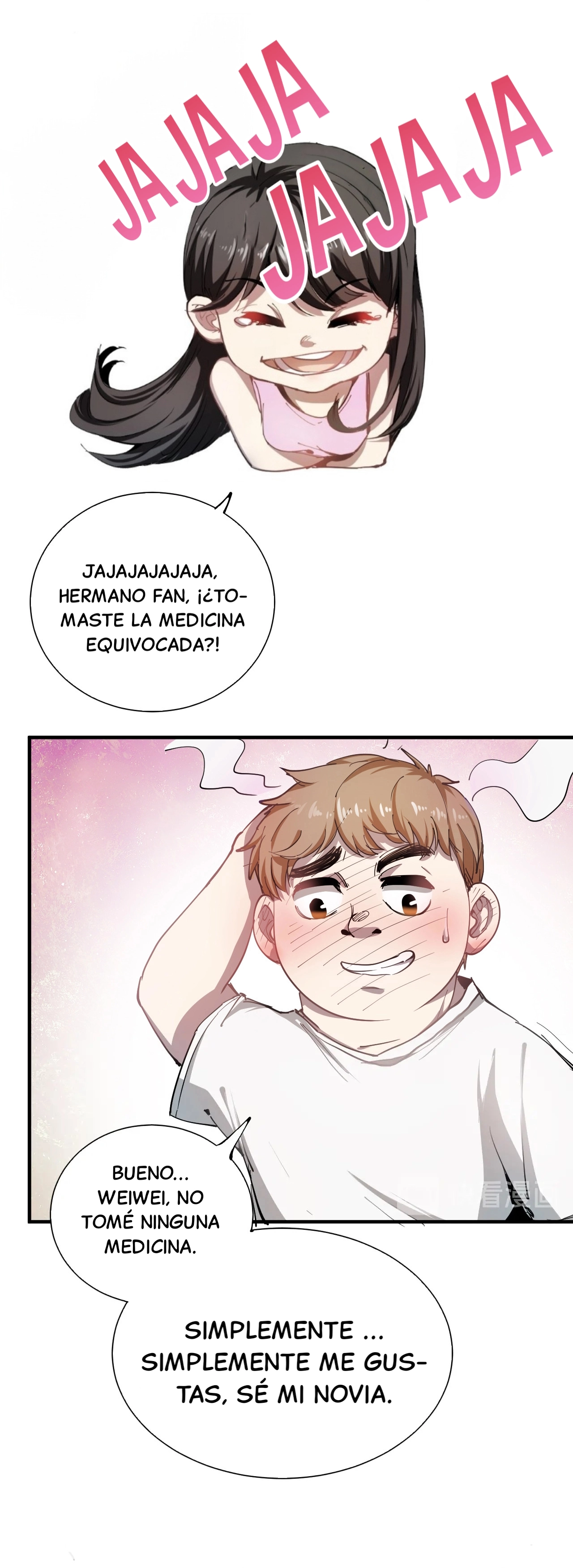 Página 32