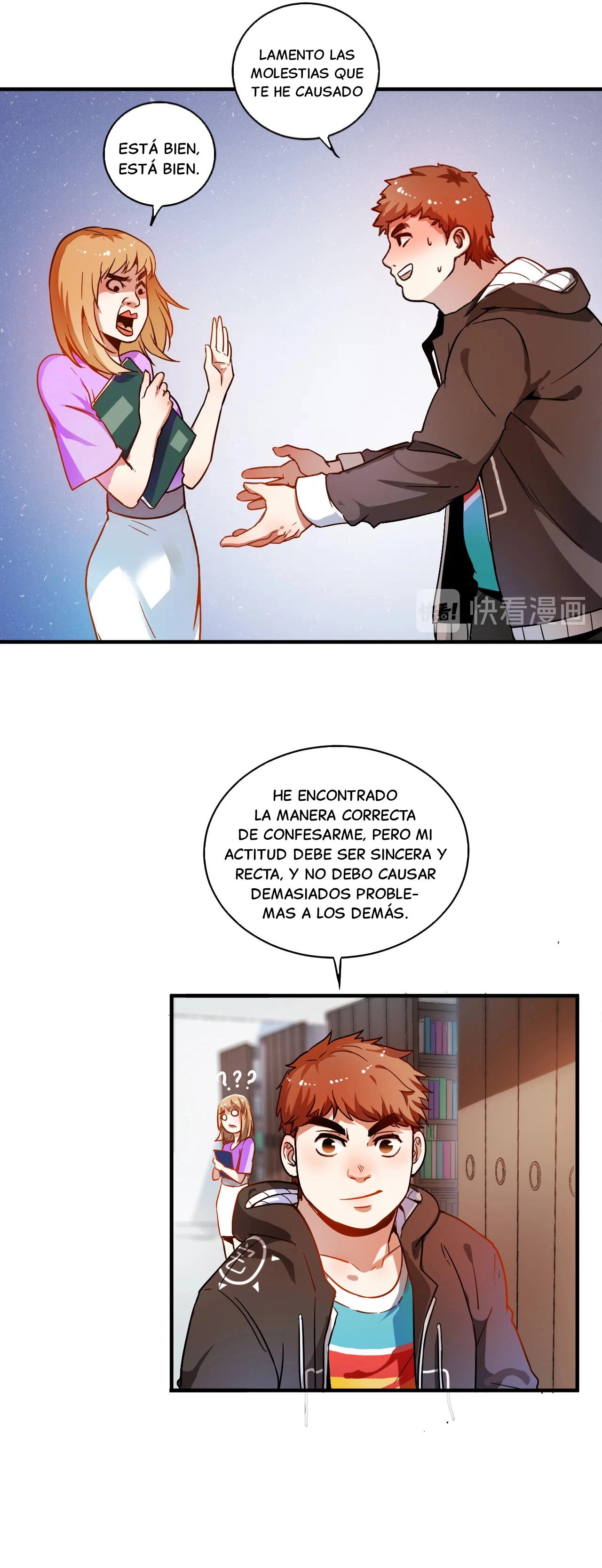 Página 18