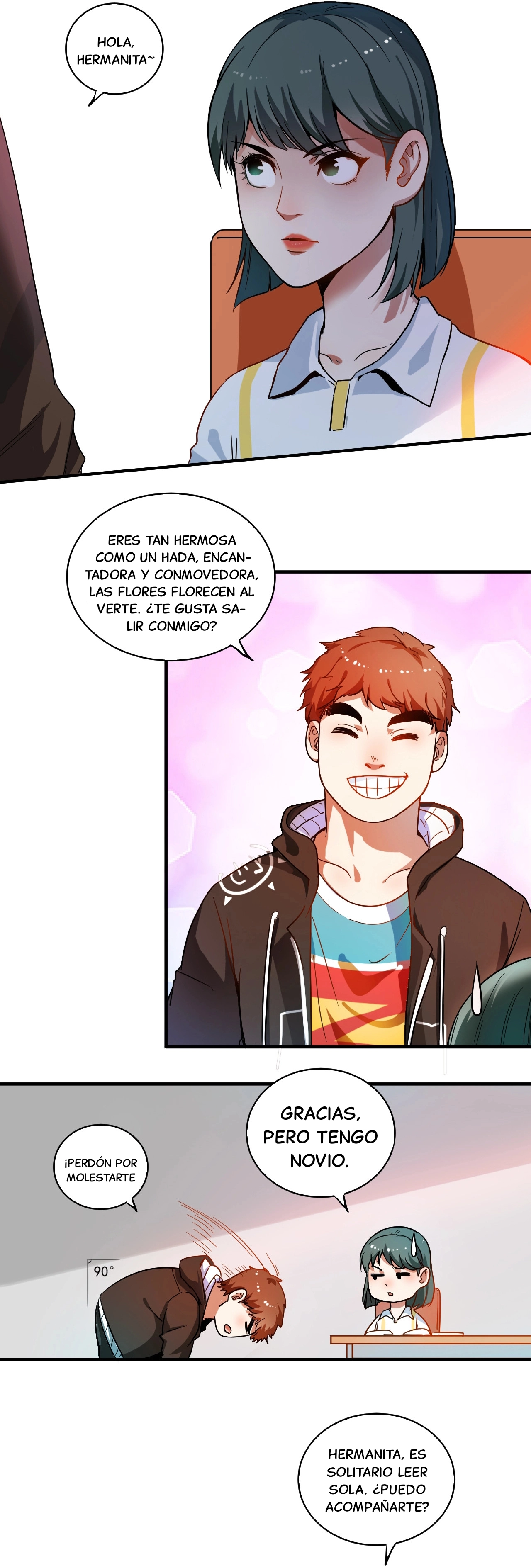 Página 19