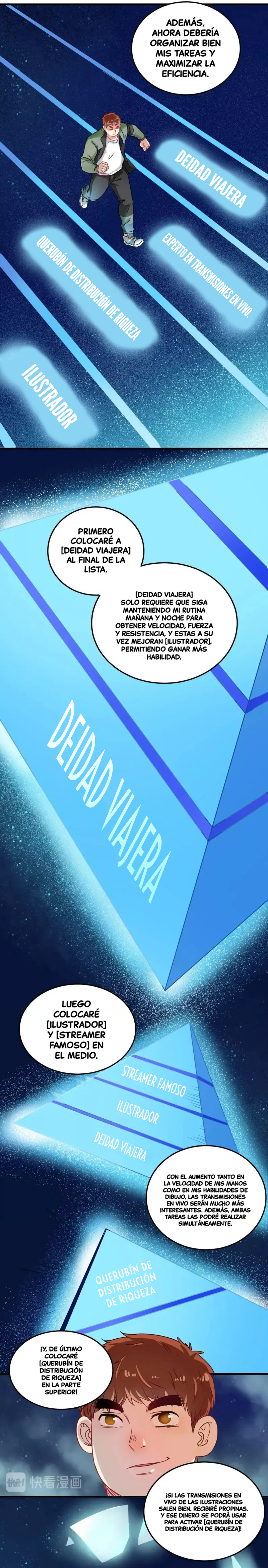 Página 4