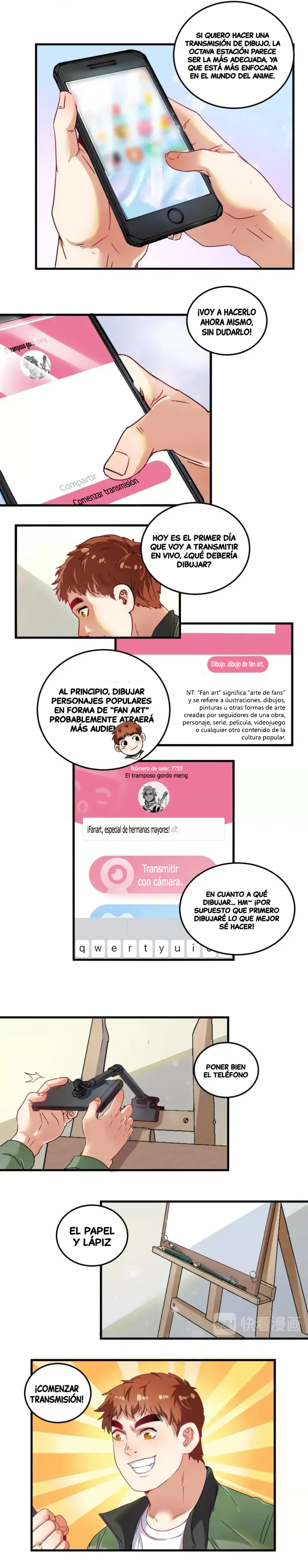 Página 6