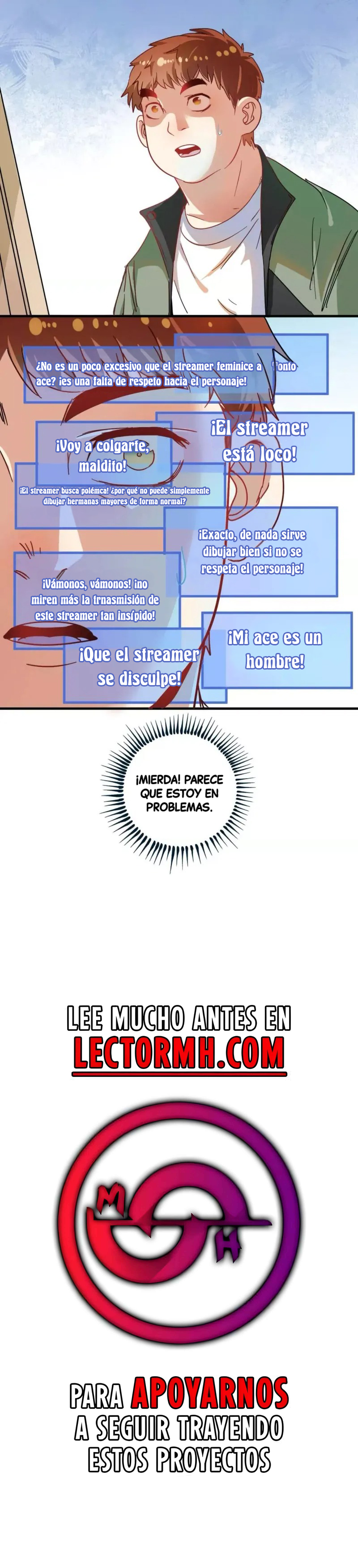 Página 16