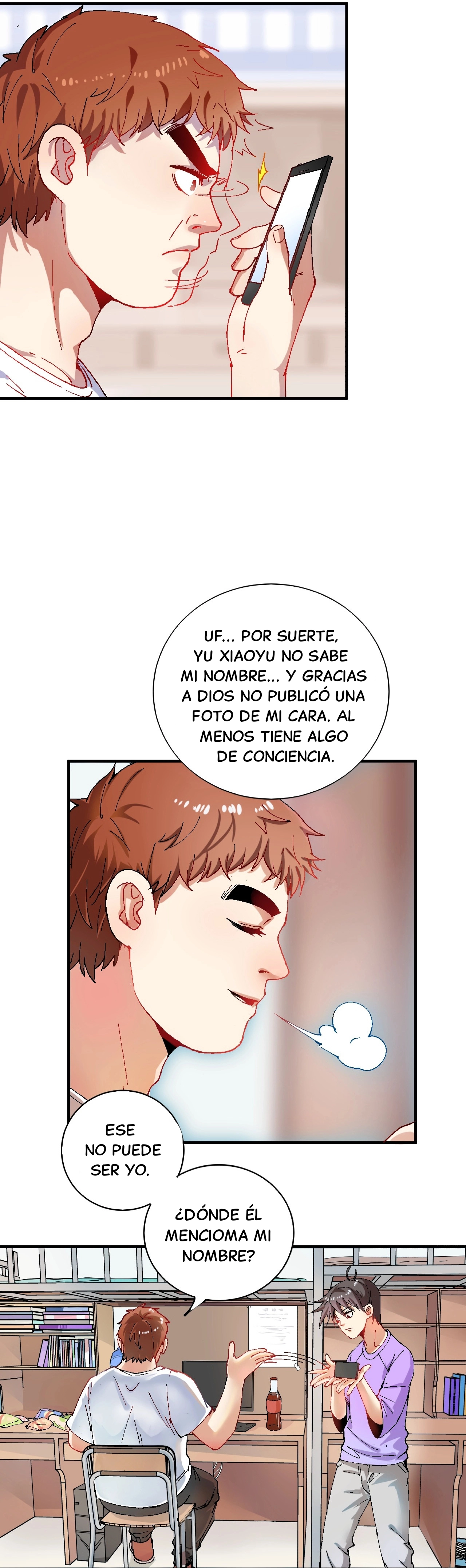 Página 15
