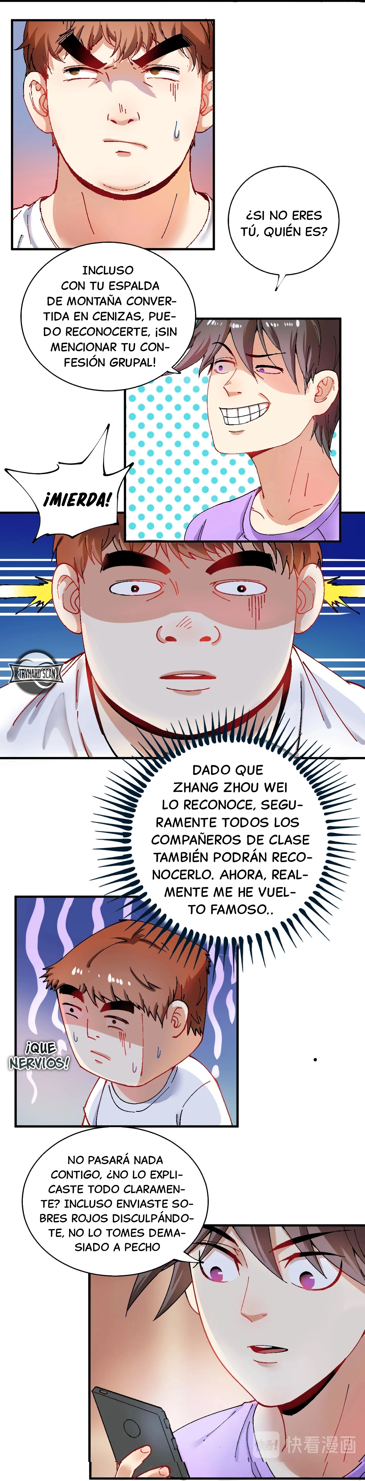 Página 16