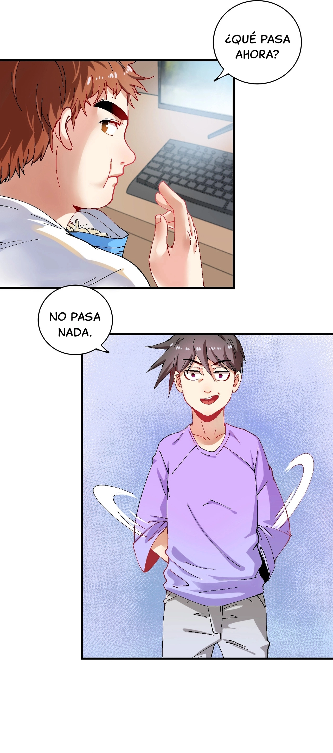 Página 18