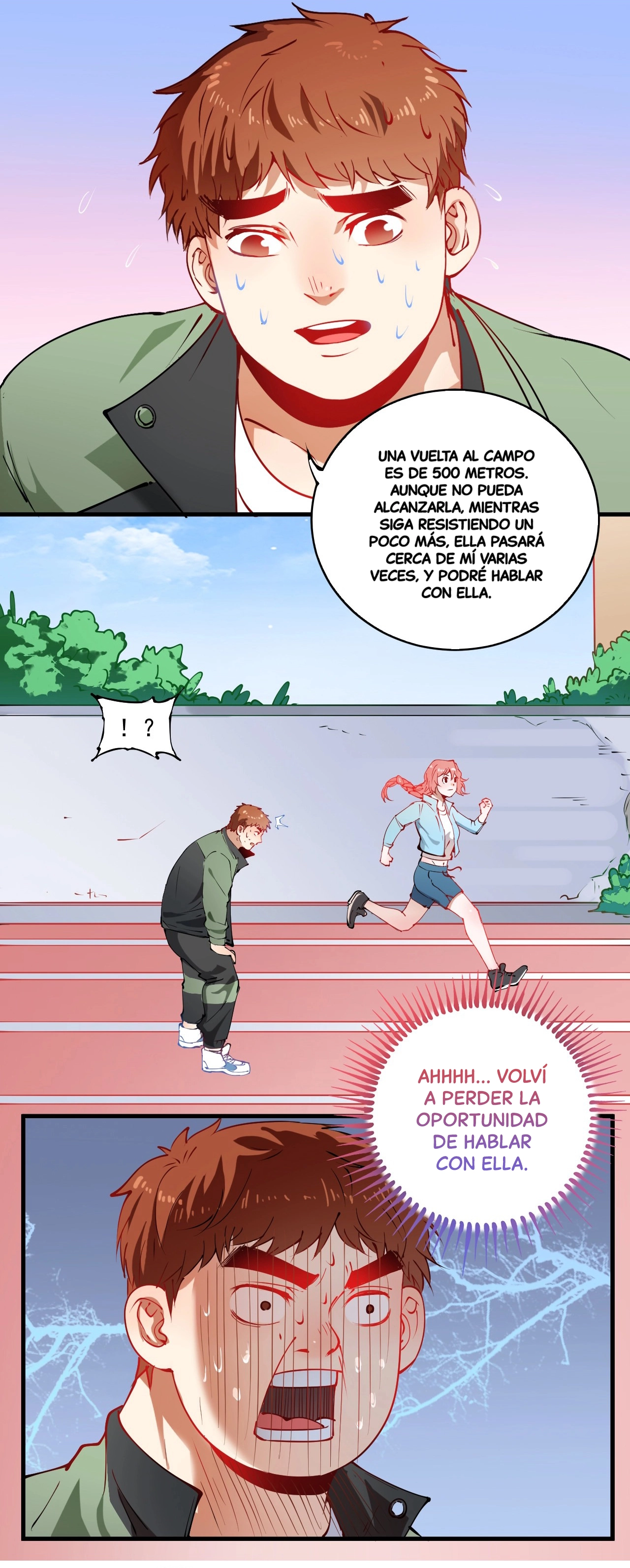 Página 6