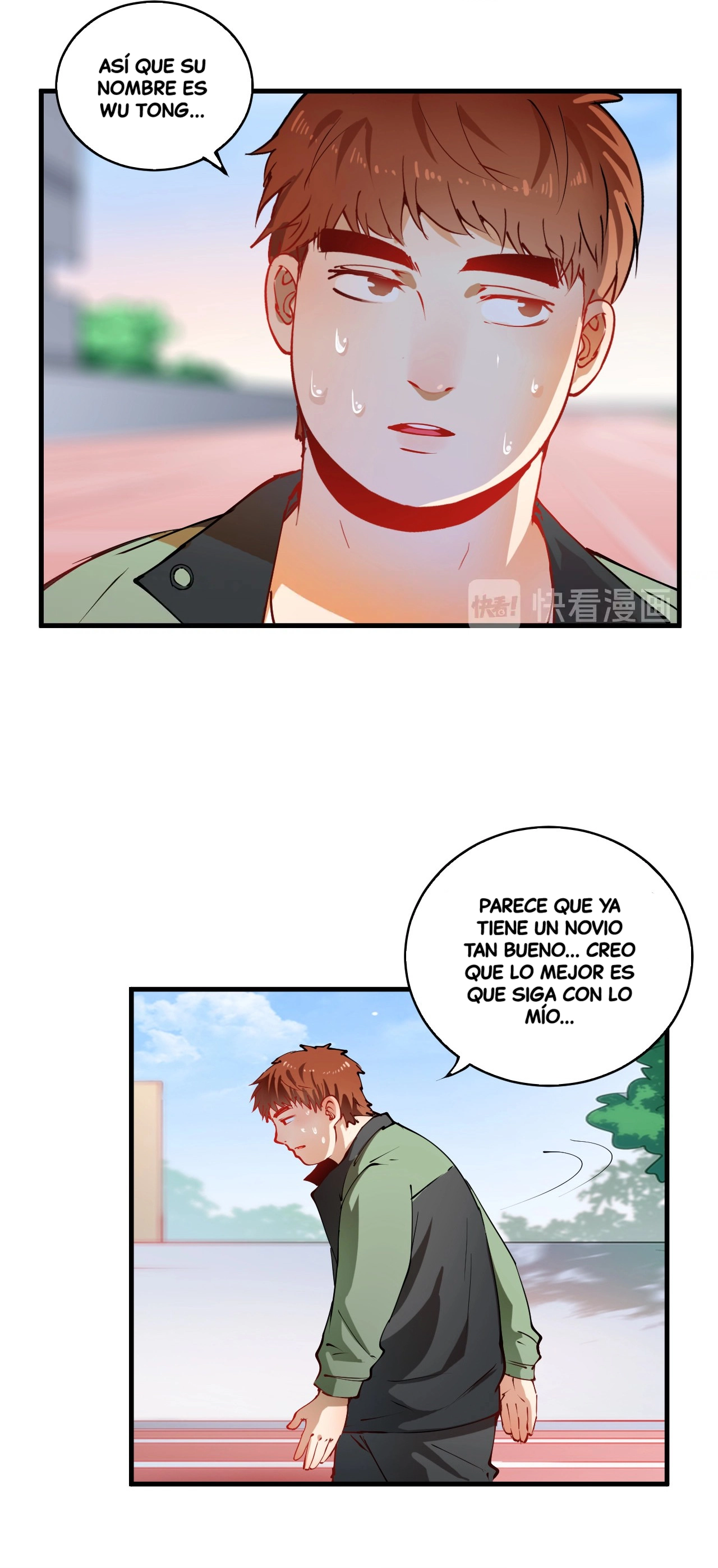 Página 12