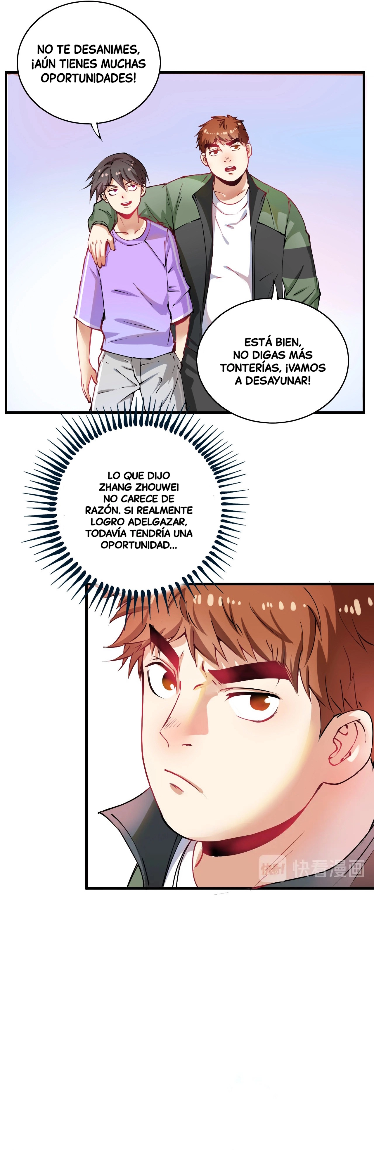 Página 19