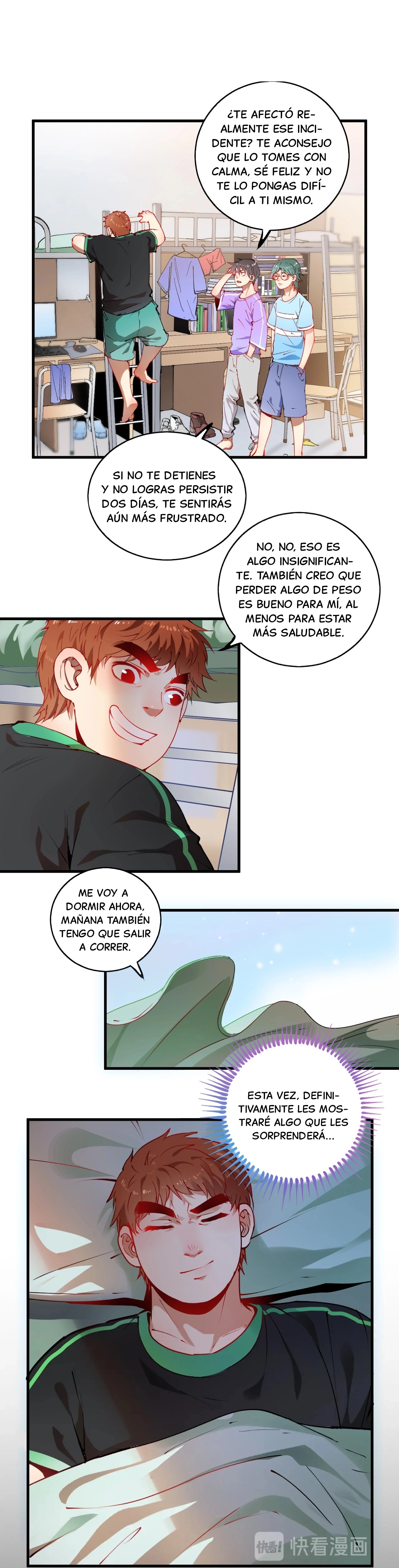 Página 17
