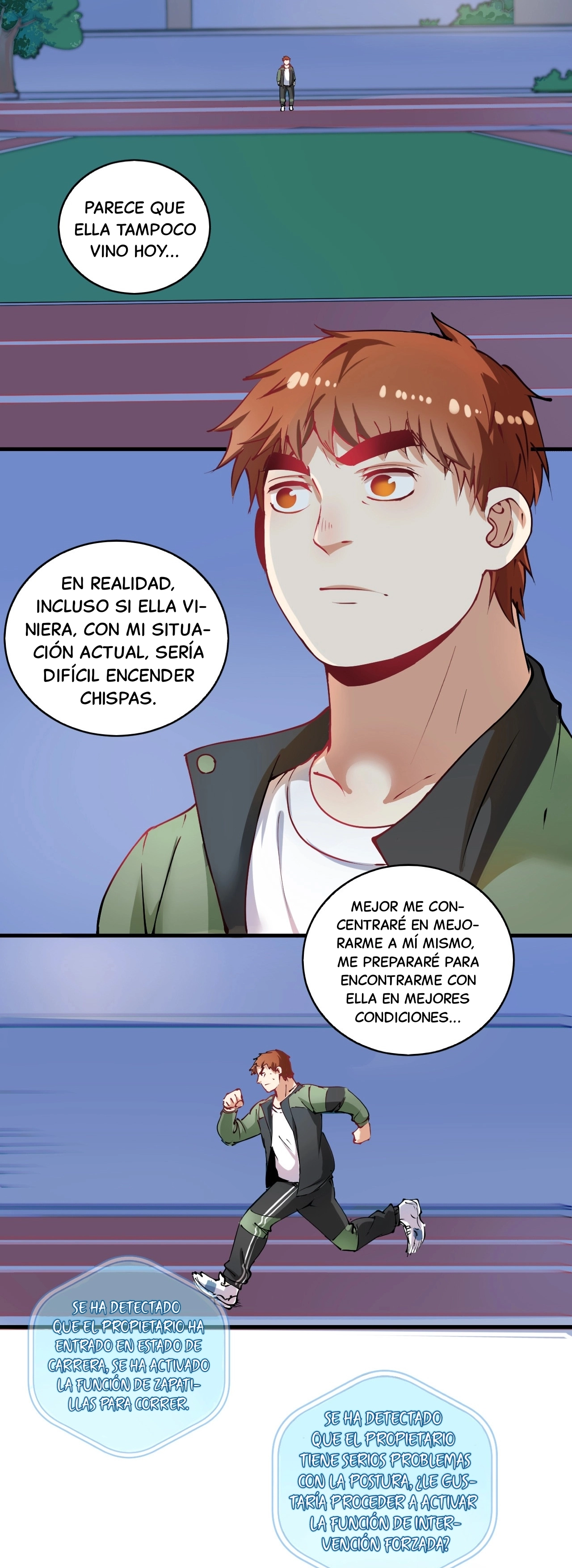 Página 22