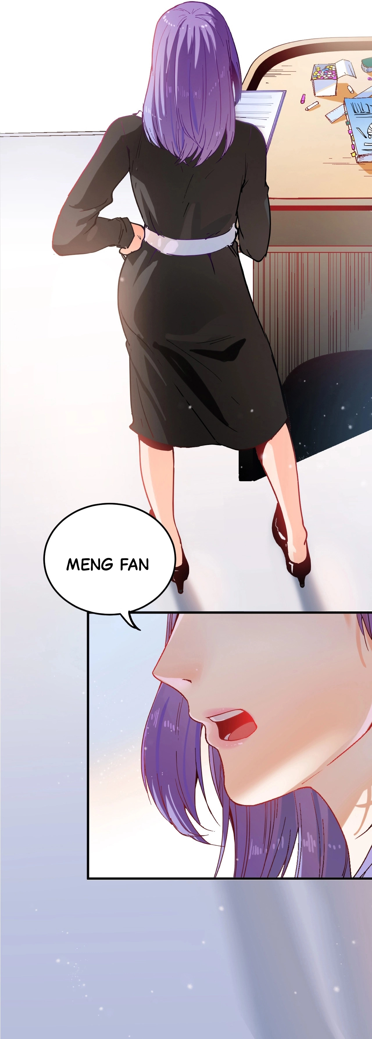 Página 4