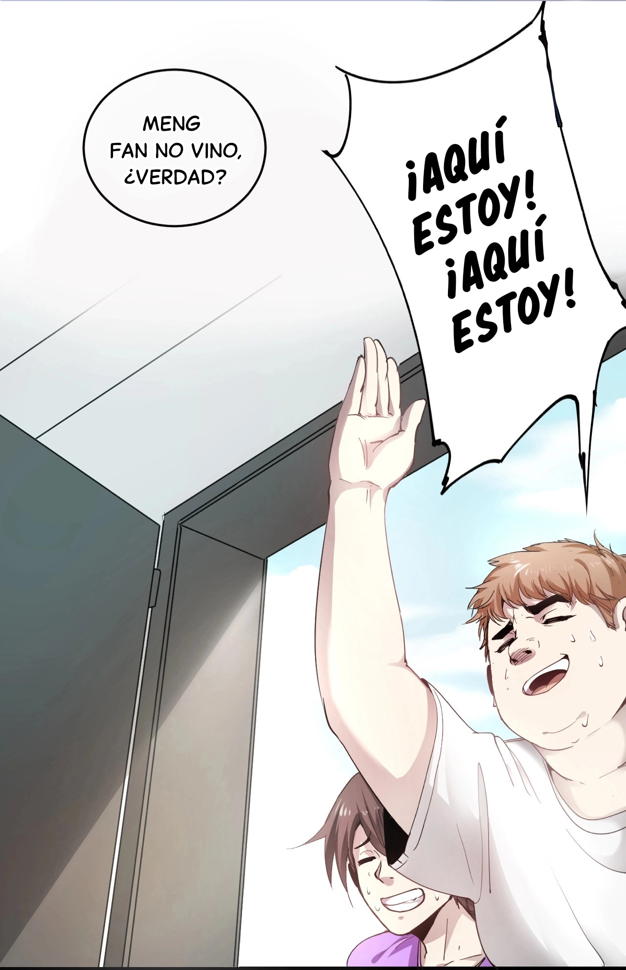 Página 5