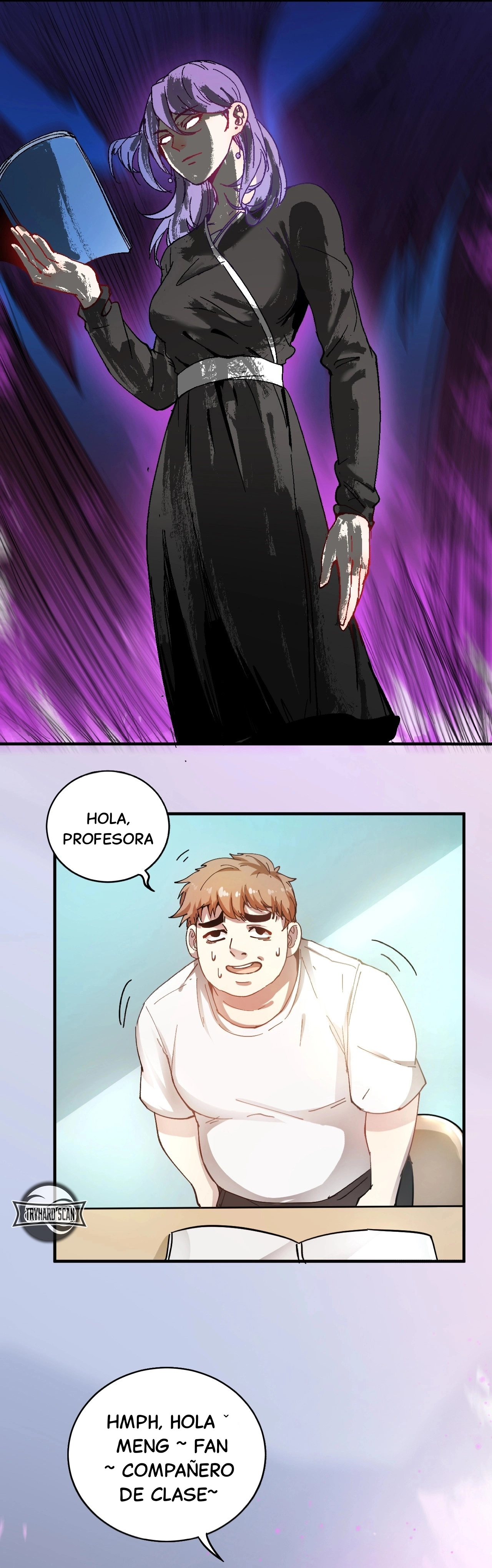 Página 14