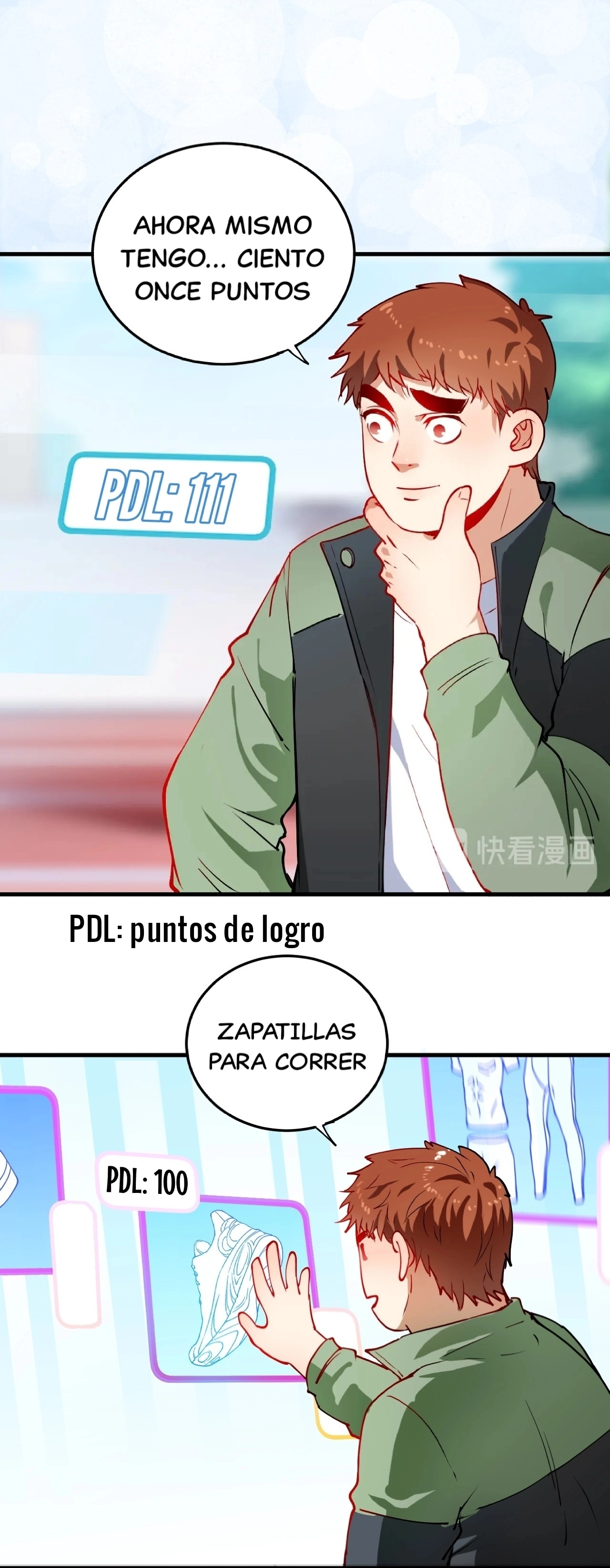 Página 13