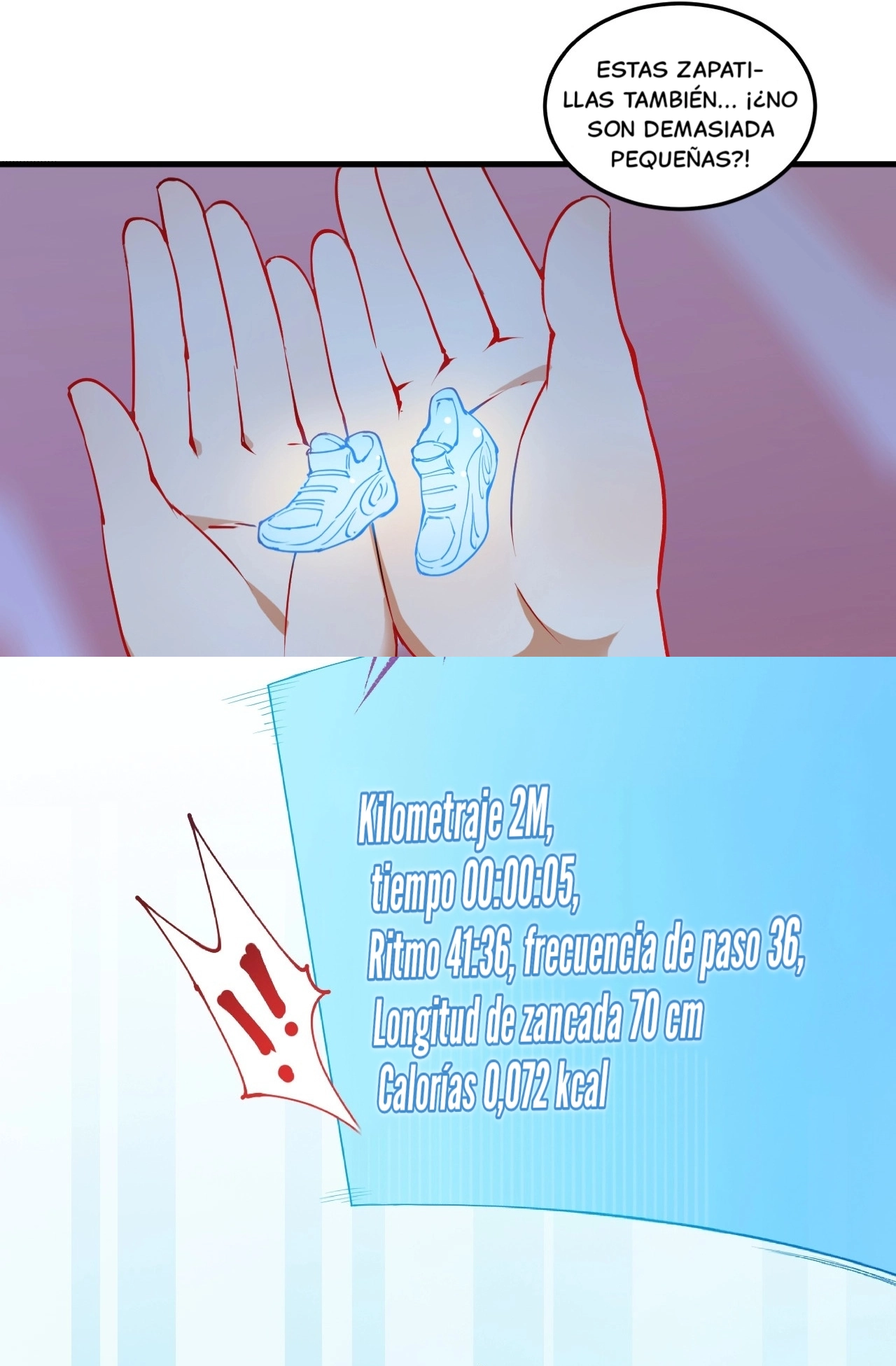 Página 17