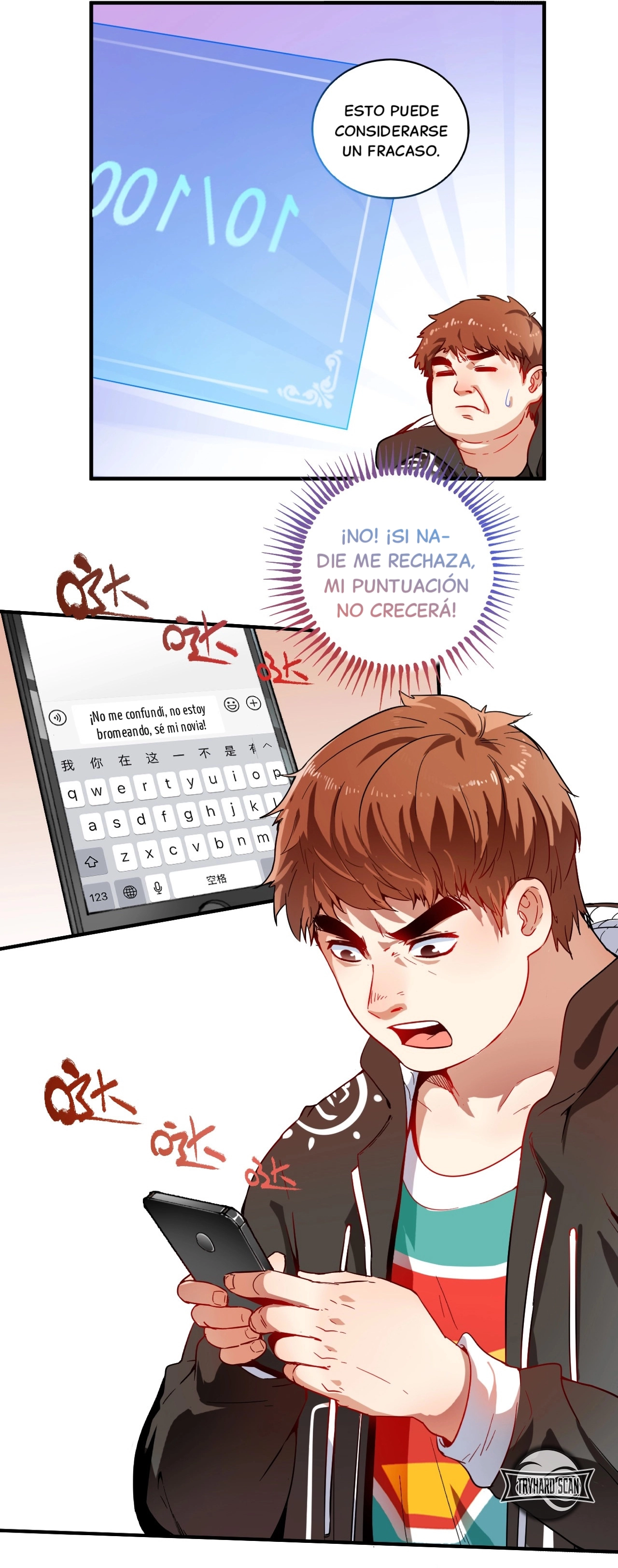Página 6