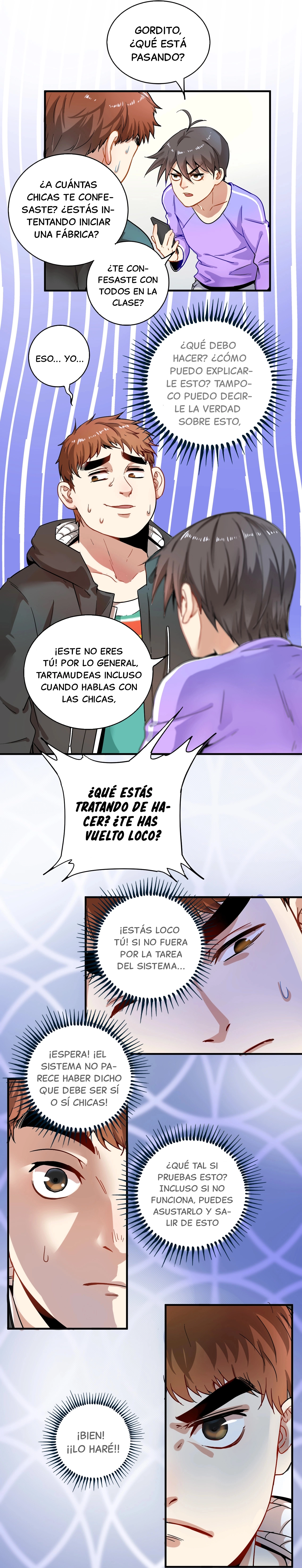Página 17