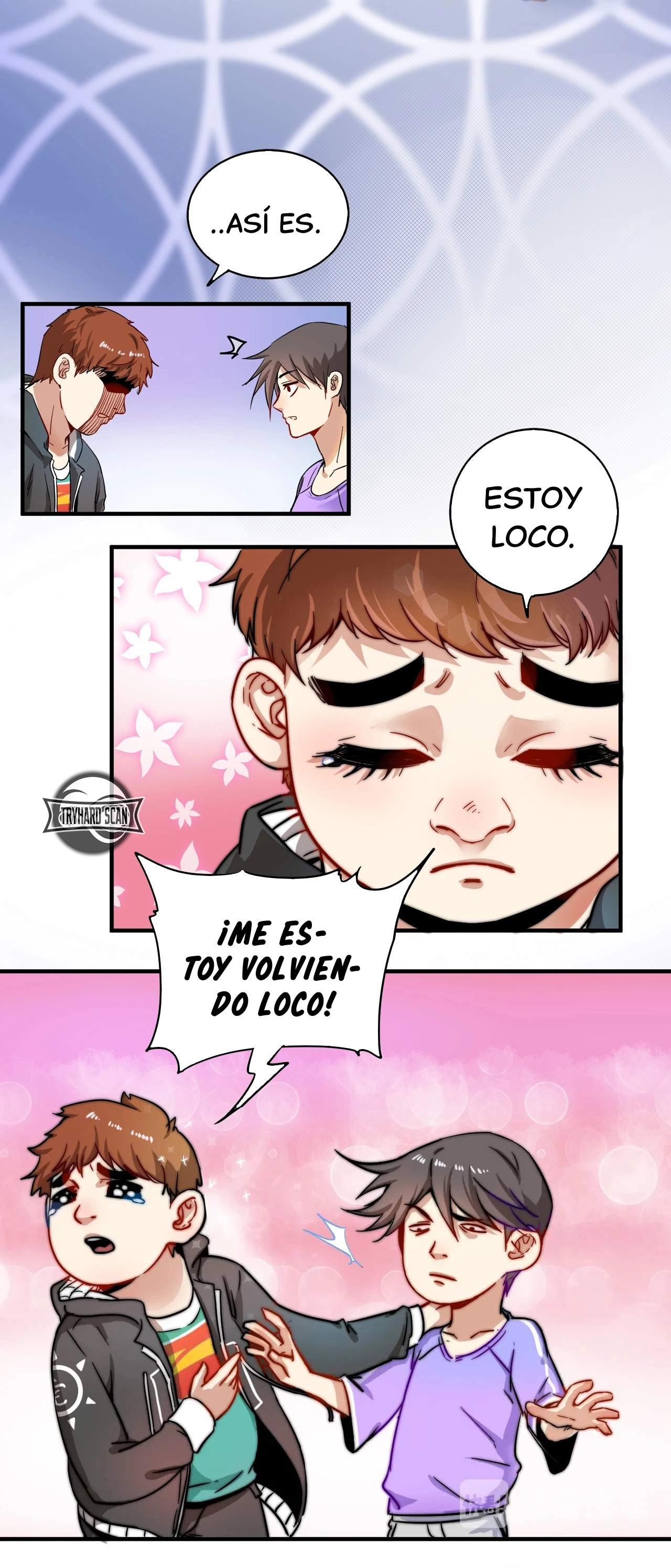 Página 18
