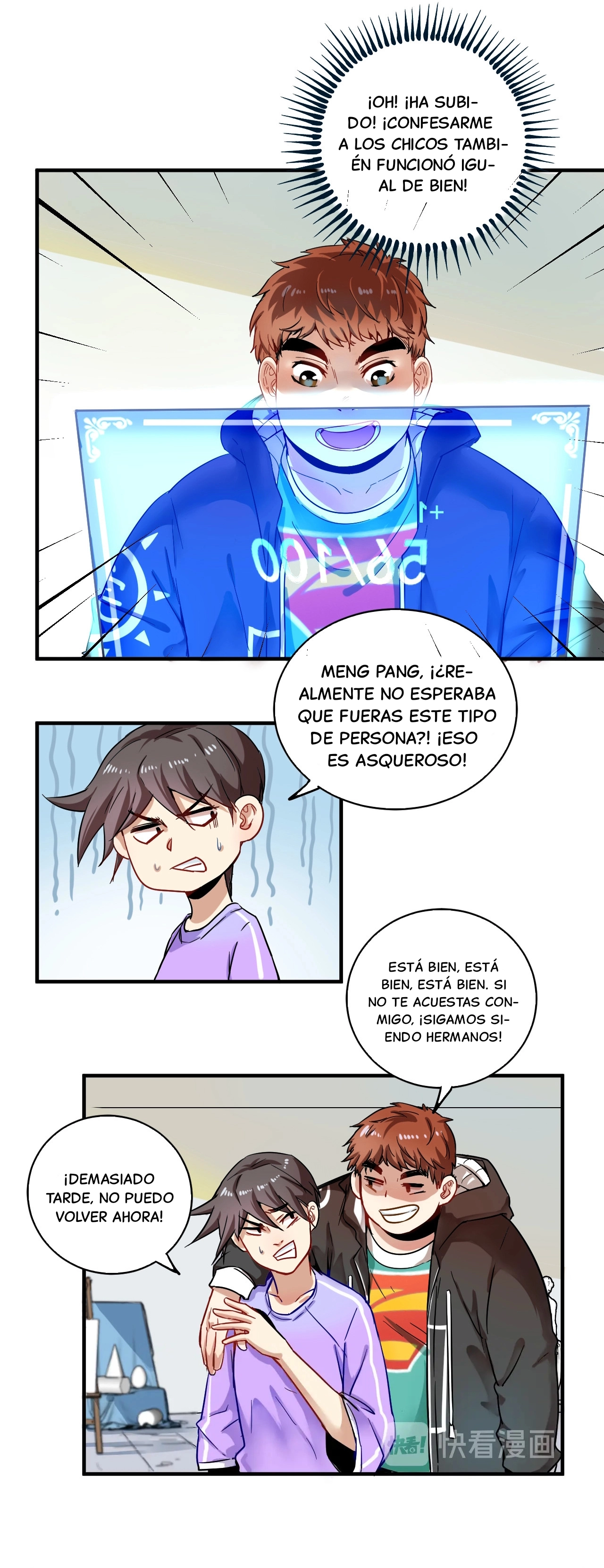 Página 24