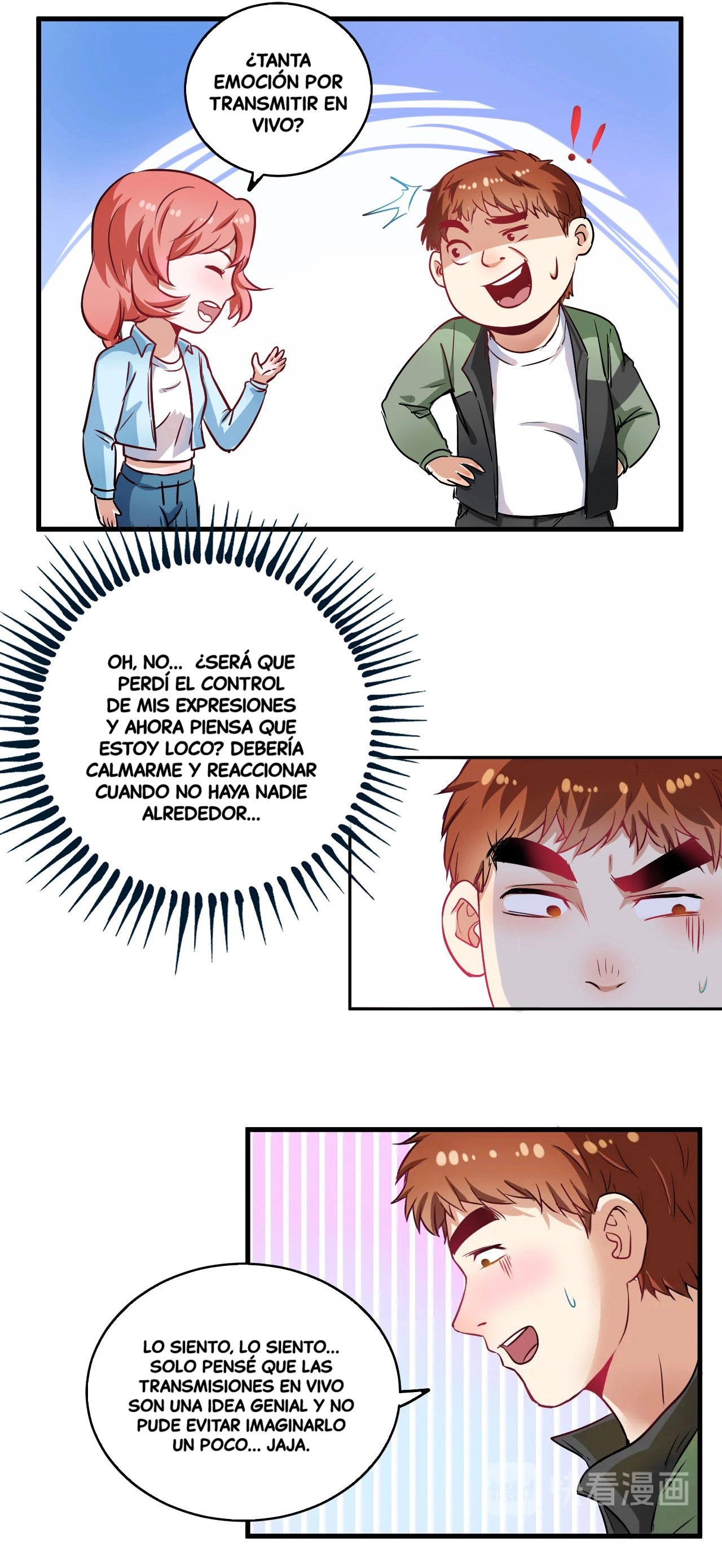Página 15