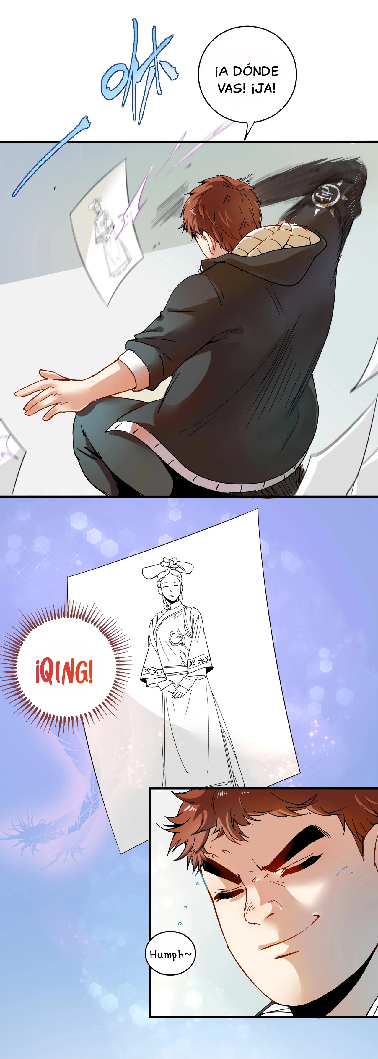 Página 8