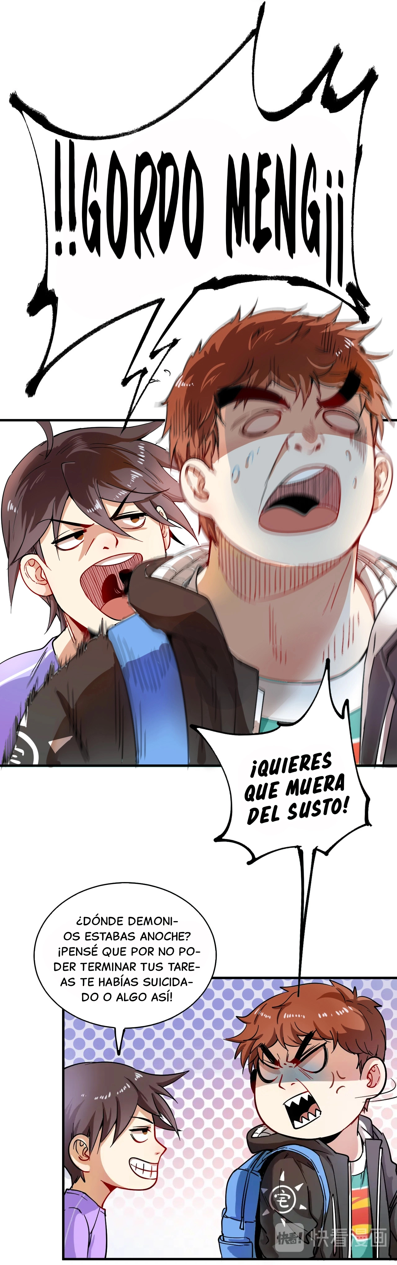 Página 14