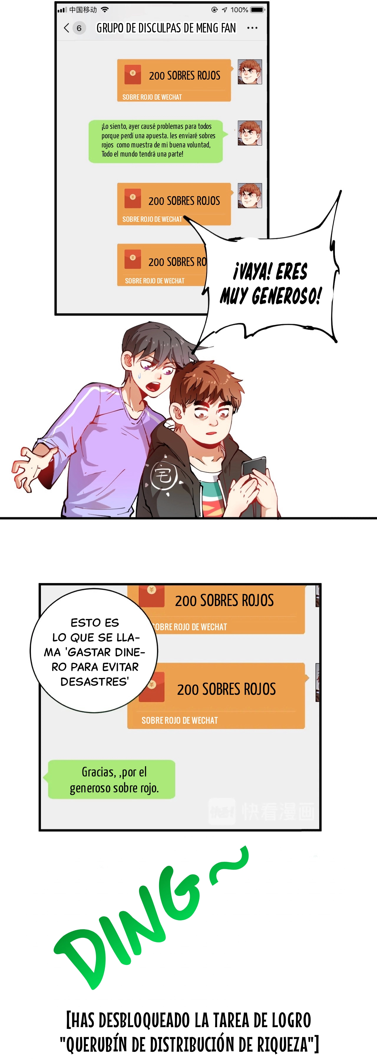 Página 37
