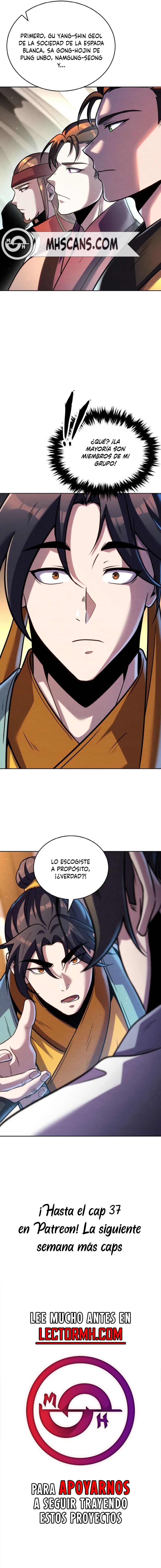 Página 16