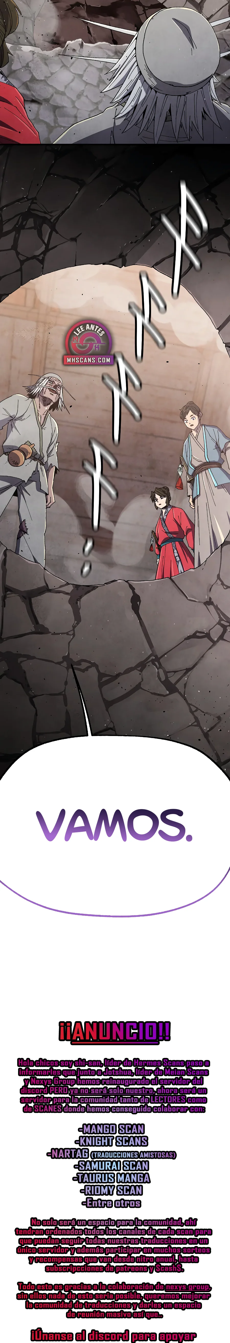 Página 31