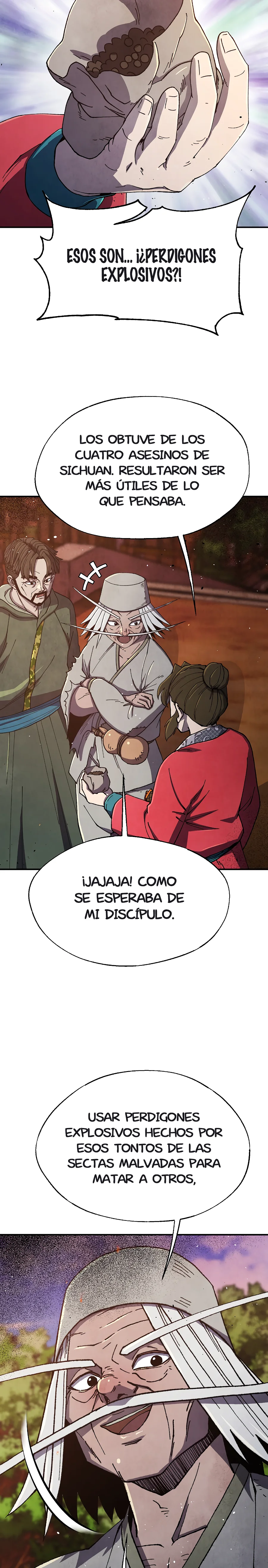 Página 19