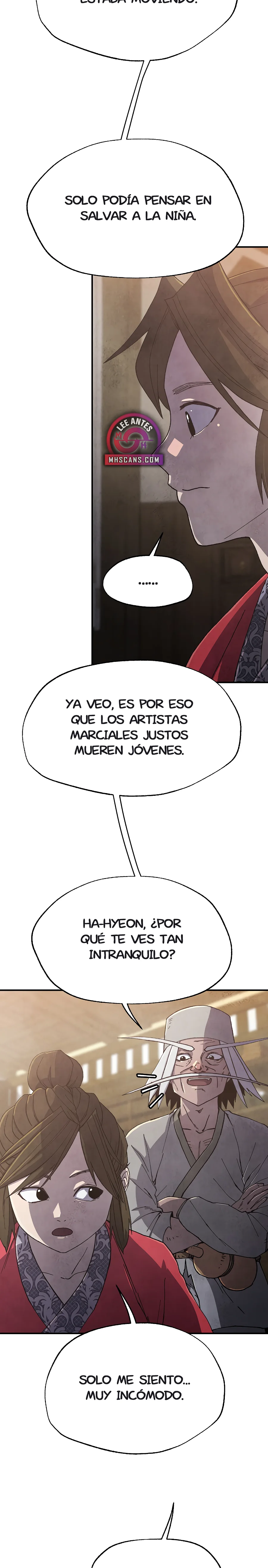 Página 28