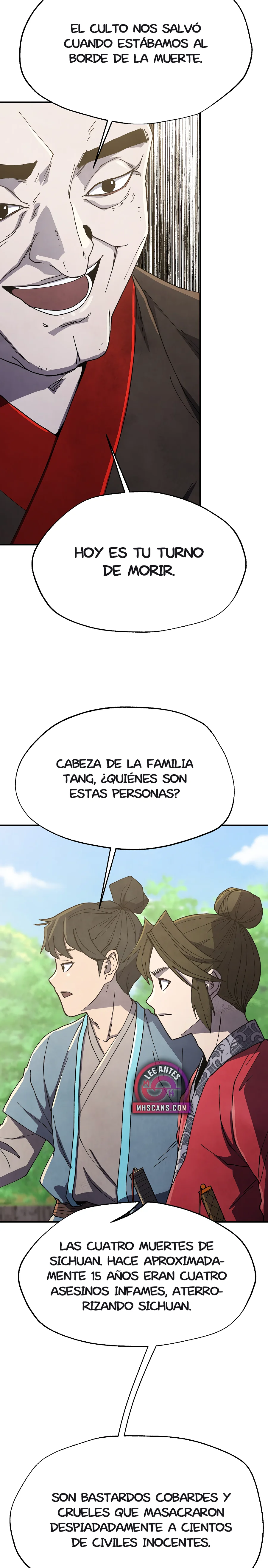Página 24
