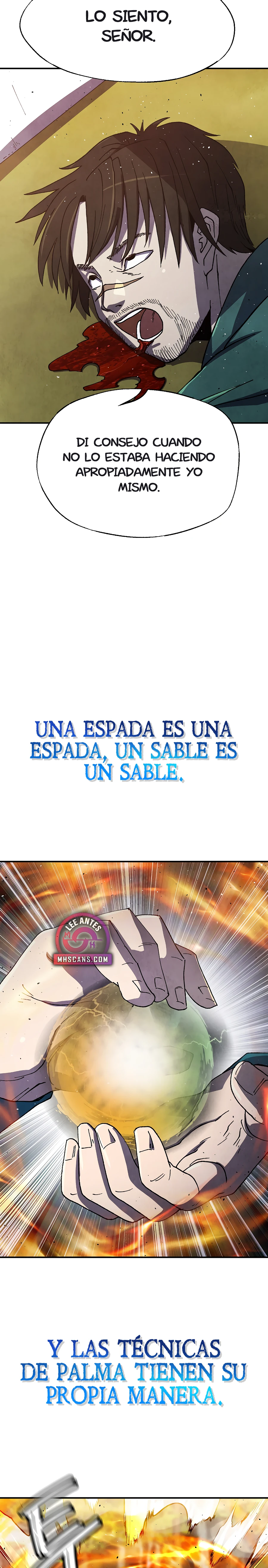 Página 19