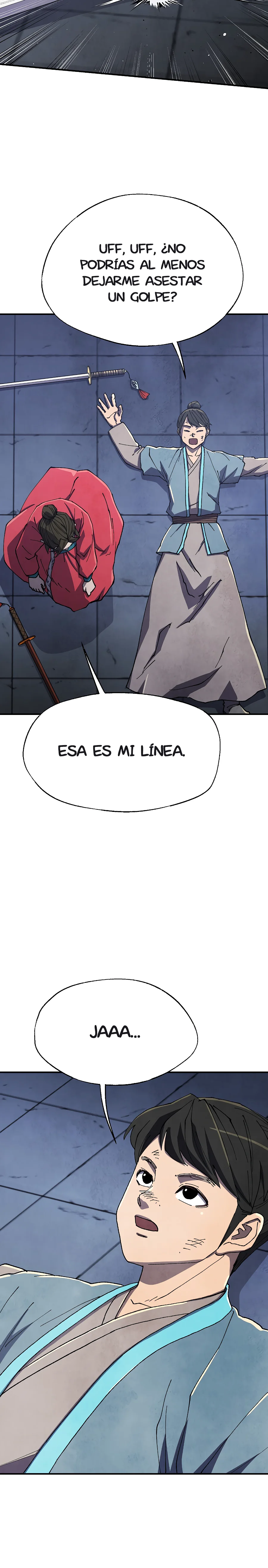 Página 23