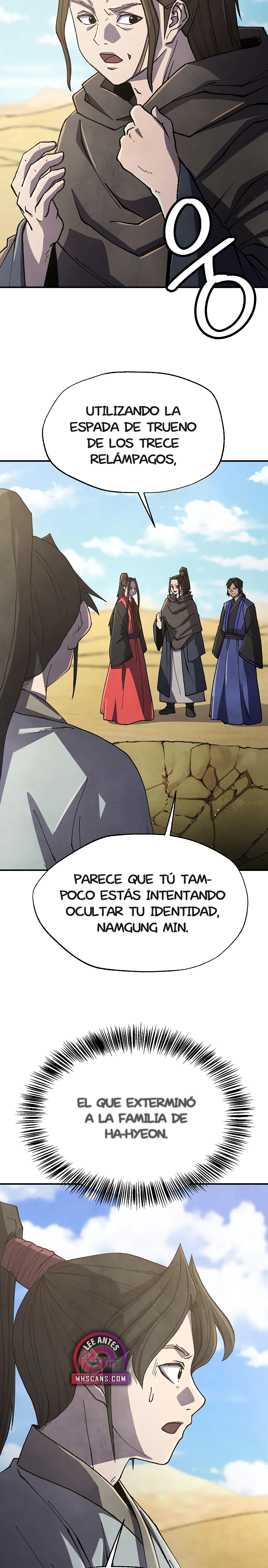 Página 27