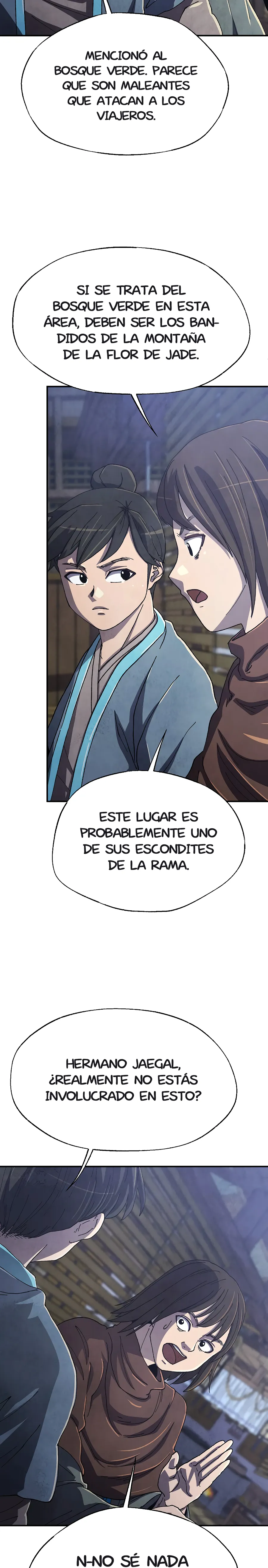 Página 21