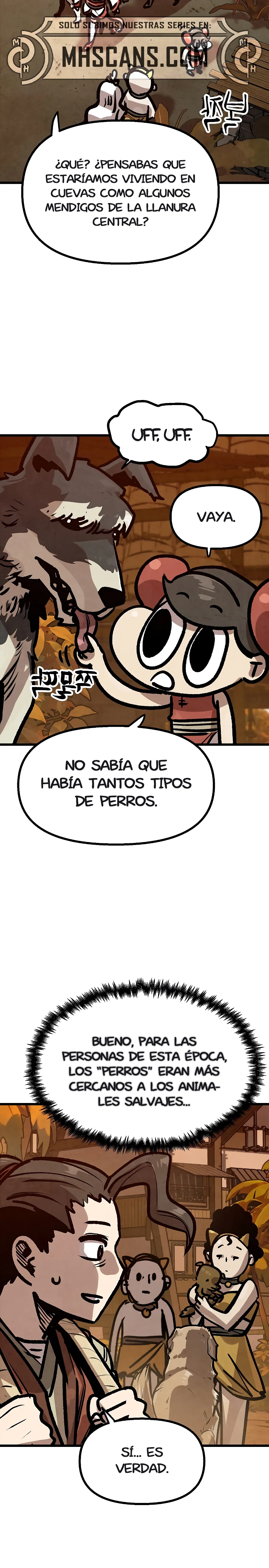 Página 11