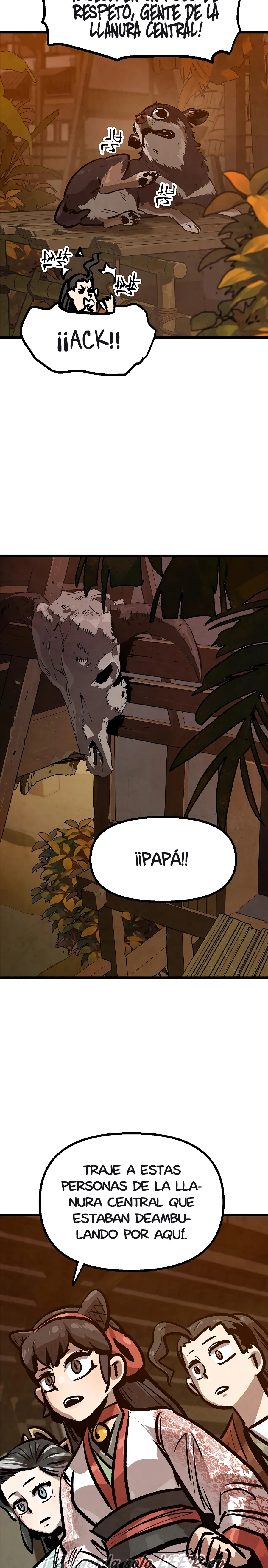 Página 17
