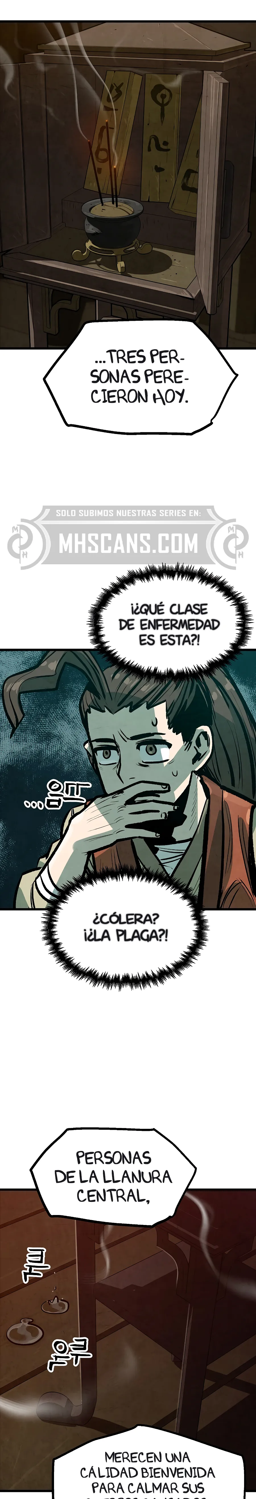 Página 19