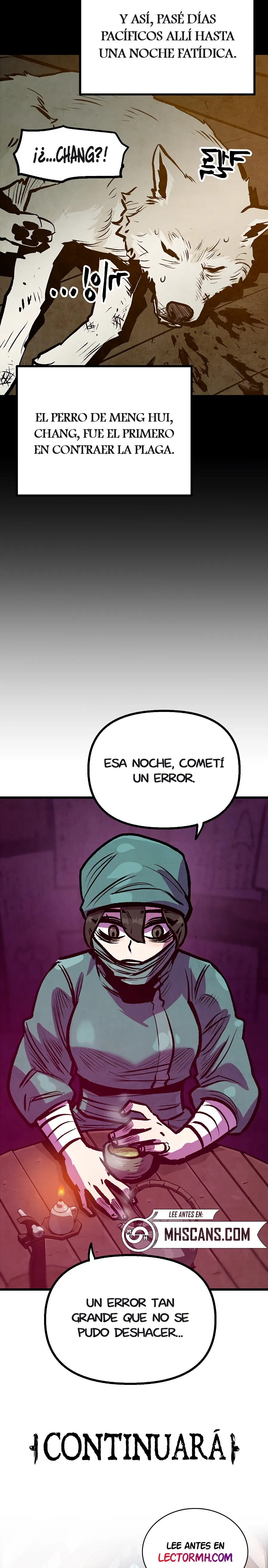 Página 28