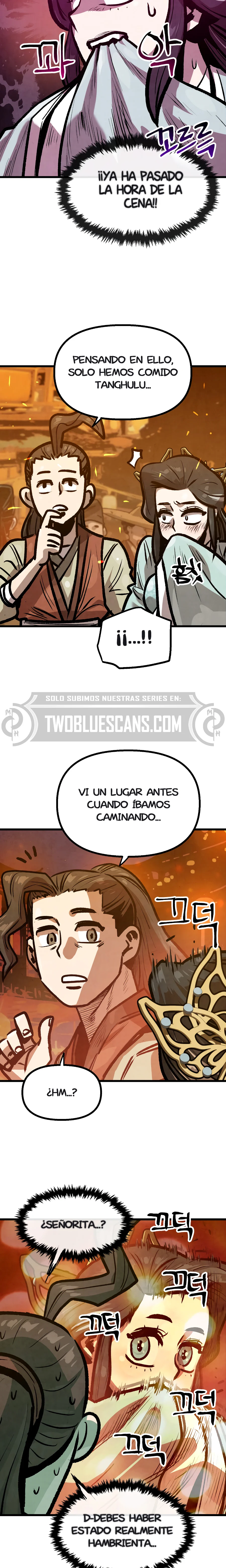 Página 7
