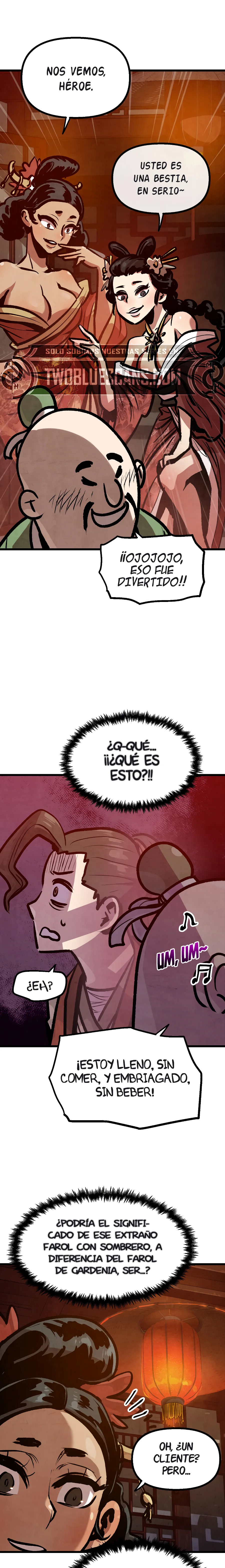 Página 12