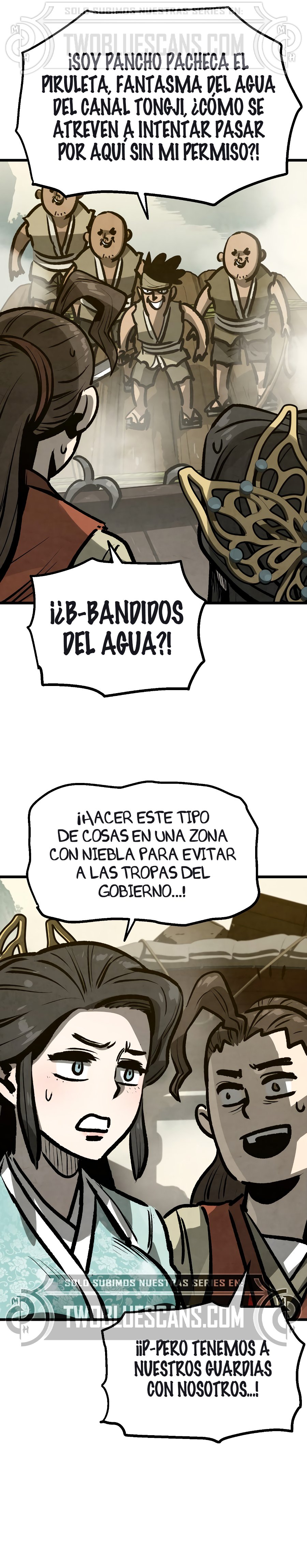 Página 9